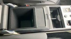 Land Rover Range Rover 3.0 D350 HSE 4dr Auto Diesel Estate